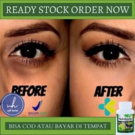 Obat Mata Hitam Obat Penghilang Mata Hitam Obat Kelopak Mata Hitam Obat Mata Panda Obat Pemudar Hita