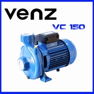 ปั๊มน้ำ Venz รุ่น VC-150