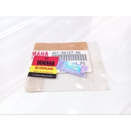 Ring Swing Arm Shim Rear Arm Yamaha Yz125 Dt100 Dt175 Original Japan