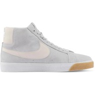 Nike SB Blazer Mid Photon Dust