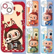 Infinix Smart 5 6 7 8 Case Hot 20i 30 30i 20s Note 30 VIP 12 G96 Tecno Pova 5