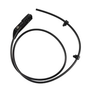 Suitable for Tesla Auto Parts model3/modelY Car Front Wiper Arm Sprinkler 1628230 Q7CQ