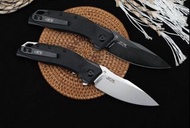 ZT0357 露營折刀 求生刀 野外刀 摺疊刀 直刀 折刀 戶外