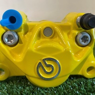 BREMBO P34  CALIPER COPY