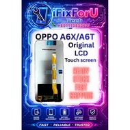Ready Stock LCD OPPO A6pro 5G/A6X 4G 5G A6T pro A6C original lcd Display