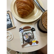 [AVAILABLE] BADGE LEZHIN BOMTOON 2025