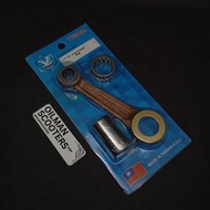 VESPA PX VEMSA PISTON HANDLEBAR VEMSA PX PISTON HANDLEBAR VESPA VEMSA PX SEKER HANDLEBAR VESPA PX