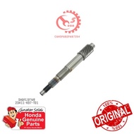 Shaft Drive - ADV 150, PCX 150 K97 23411K97T01