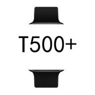 t500 運動智能手錶 動態ui自定義錶盤遊戲運動計步通話手環