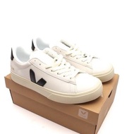 Veja Esplar Leather Low 👟