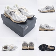 New Balance 1906r "urbancore" men and women's athletic shoes m1906rp