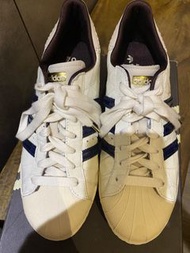 Adidas Superstar x Wales Bonner