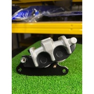 CALIPER Brake P8.1 Wave 125