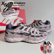 Nike 1 P6000 Purple Pink