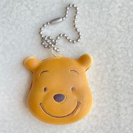 Winnie the Pooh 扭蛋