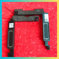 Loa Laptop Lenovo ThinkBook 13S G2 ITL 13S G2 ARE 13S G3 V550-13 new