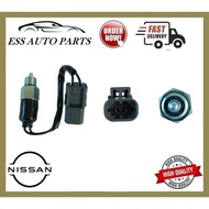 32005-4KV0A21U1B NAVARA D40 NP300FRONTIER D22URVAN E25 REVERSE SWITCH