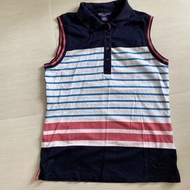 Brooks brothers 背心運動衫