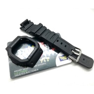 ORIGINAL BNB DW5600E