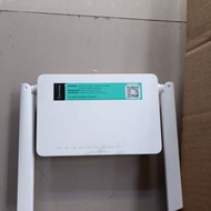 HUAWEI OPTIXSTAR EG8041X6-10 secondhand