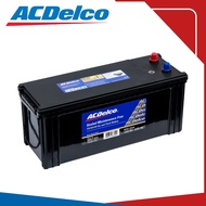 ACDelco SN120 (2D) Truck Battery