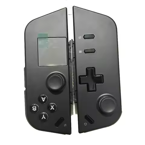 Genuine VC Game Controller Left/Right for Lenovo Legion Go 8APU1 WT 83E1 83E1001YUS 5R71M93539 5R71M