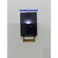 Promo Lcd maxtron p12i p12 bomba original 16 pinkaki Limited