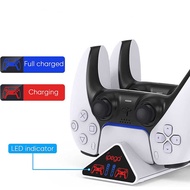 IPEGA GAMEPAD PG-P5011 CHARGER STATION FOR PS5/PSMOVE CONTROLLER