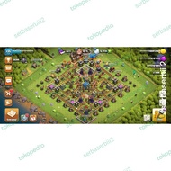 coc th 12