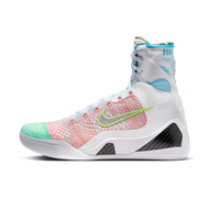 Kobe IX Elite High Protro 男女皆宜籃球鞋