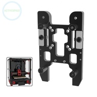 1PCS for IDM Scanner Levelling Sensor Metal Bracket for Voron 2.4 for 3D Printer