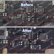 ✅ Lenovo ThinkStation  電腦 維修升級 唔著機 主板 入水 電路維修  💻🖥📱  熒幕 顯示屏 換電 擴容 更換 SSD 主機板 底板 入水 不開機 唔著機 All-in-on