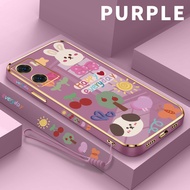 Case hp OPPO A77s A77 4G A78 5G OPPO A76 A79 2017 OPOP OPPOA77s OPPOA77 OPPOA78 OPPOA76 OPPOA79 OP C
