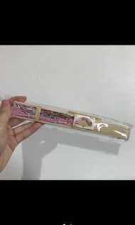 航海王 海賊王 喬巴 扇子