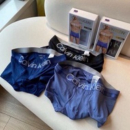 全新Calvin Klein 男士內褲Calvin Klein underwear Calvin Klein boxer Calvin Klein內褲