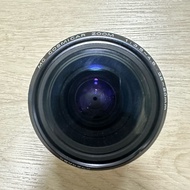 Mc Cosmicar Zoom Lens 1:3.5-4.5 28-80mm. Products