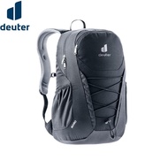 [Art. 3269] Deuter GOGO New Logo/School Bag/Daypack Bag/Backpack