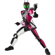 SHFiguarts Shinkocchou Seihou Kamen Rider Decade Neo Decade Driver Ver. (3 mode) spesial Bandai  TFG
