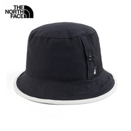 THE NORTH FACE CLASS V REVERSIBLE BUCKET HAT หมวกบักเก็ต