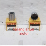 CALIPER PISTON L200 2.5