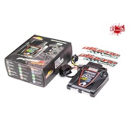 Ecu Aracer Mini M5 Cho Exciter