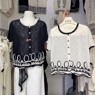 25n0722 [Xiangniao Selected] Top 9215