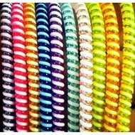 Cable protector/Cable protector