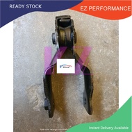 [Ready Stock]PEUGEOT 308,3008,408,5008, PEUGEOT RCZ REAR ENGINE MOUNTING 1806-H1