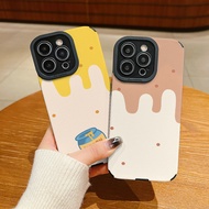 Leather Casing for Huawei Nova 13 12s 11 11i 10 9 8 7i SE 3i Y91 Pura 70 P30 Lite Honor X9c X7c X7a 