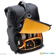 70% new Kata 3N1-30相機背包 (合所有Ca...