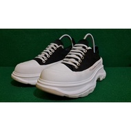 Alexander MacQueen women's shoes size 38 insole 240