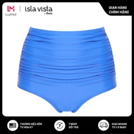 Quần bơi nữ lưng cao Isla Vista IVWB021