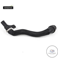 HB 1351NG 1.6T Engine Water Pump Water Pipe for Peugeot 3008 308CC 308SW 308S C4L 1.6T Citroen Berli