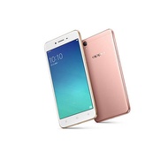 Hp Android Oppo A37